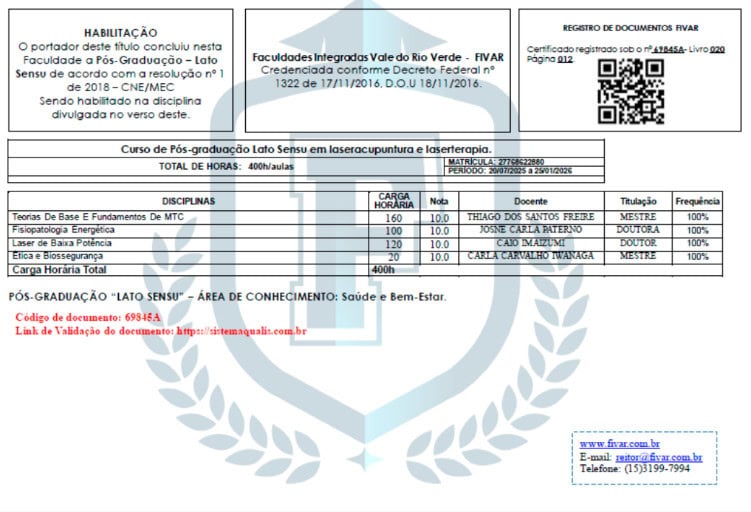certificado2