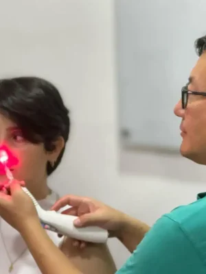 laser (1)