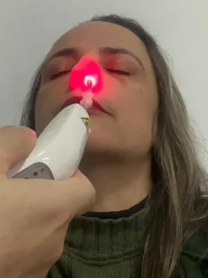 laser (5)